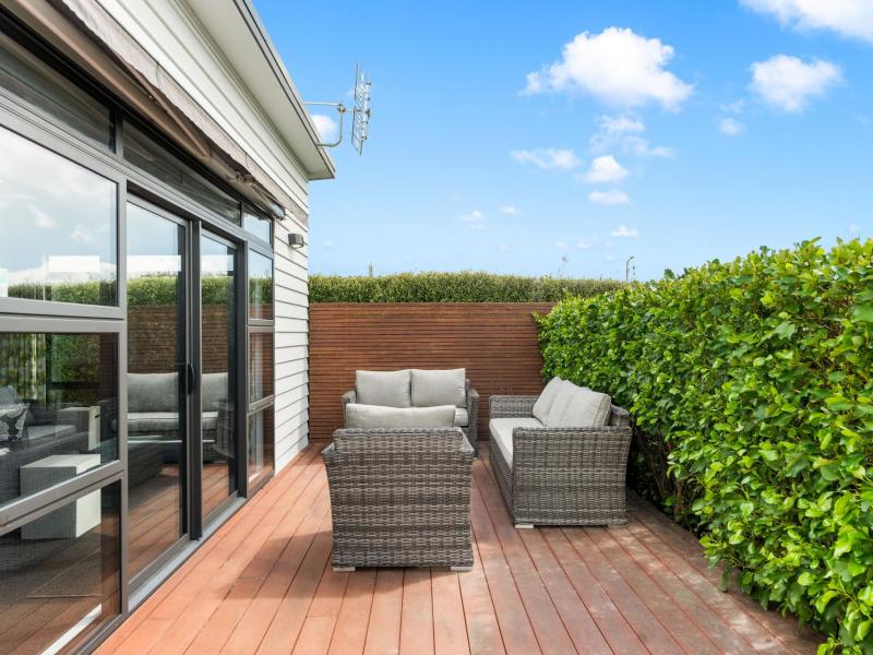 31-tuscan-lane-martinborough