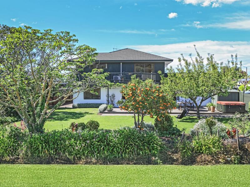 20-birdwood-street-taradale