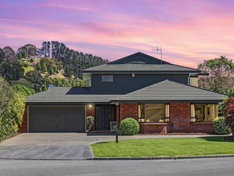 20-birdwood-street-taradale