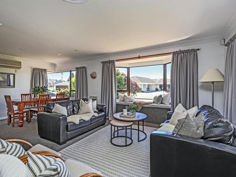 20-birdwood-street-taradale