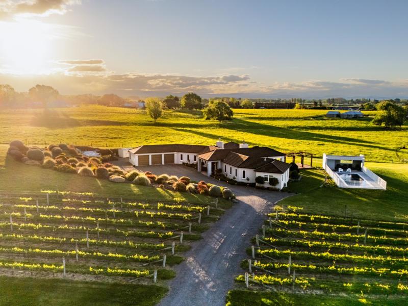 48 Home Road, Haumoana, Hastings, Hawkes Bay