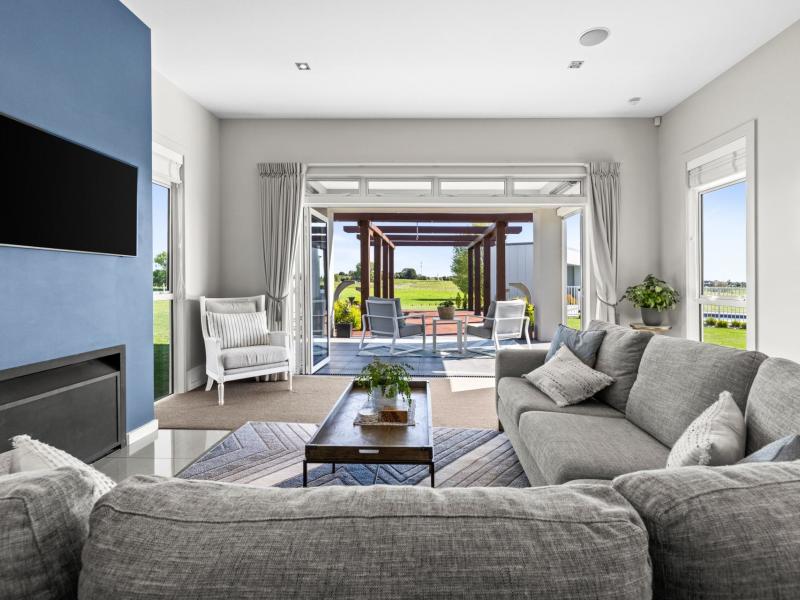 48-home-road-haumoana