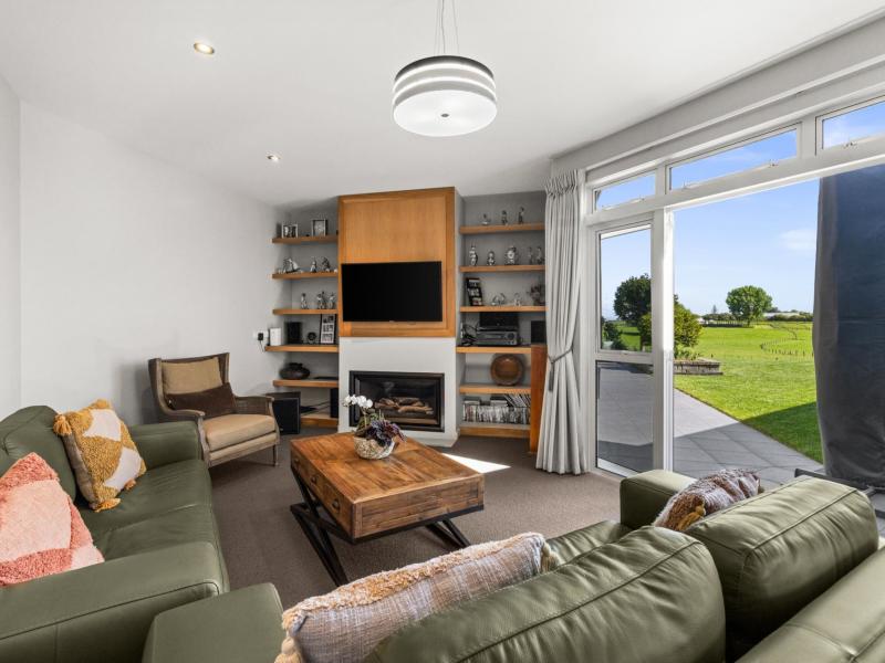 48-home-road-haumoana