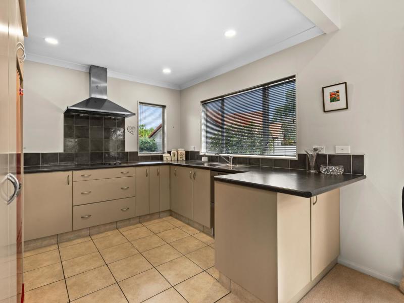 unit-5-225-te-mata-road-havelock-north