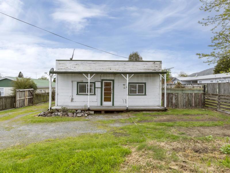 1/253 Taharepa Road, Tauhara, Taupo, Waikato