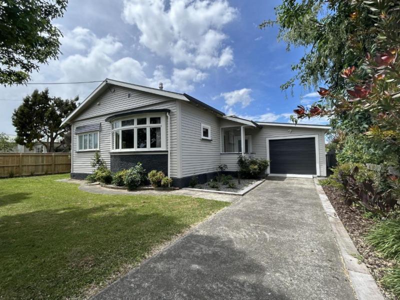 10-cambridge-terrace-masterton
