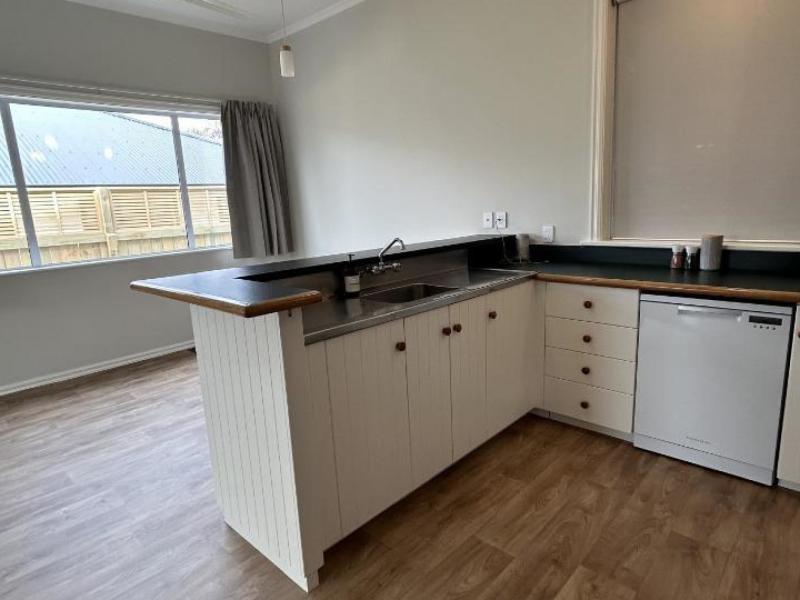 10-cambridge-terrace-masterton