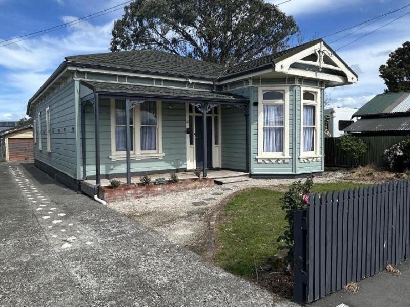 27-hessey-street-masterton