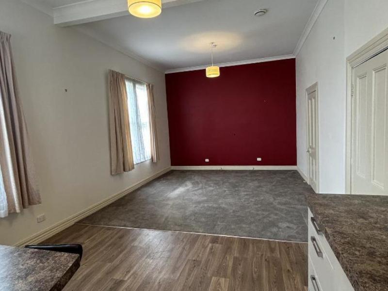 27-hessey-street-masterton