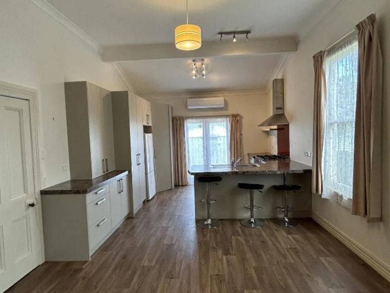 27-hessey-street-masterton