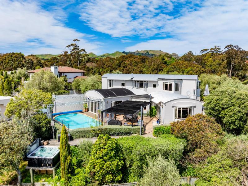 15-woodford-heights-havelock-north