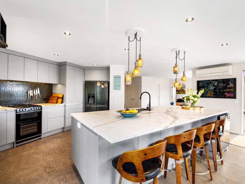 15-woodford-heights-havelock-north