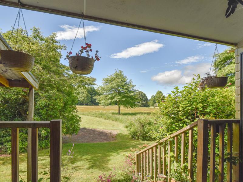 21-mangatete-road-waikite-valley