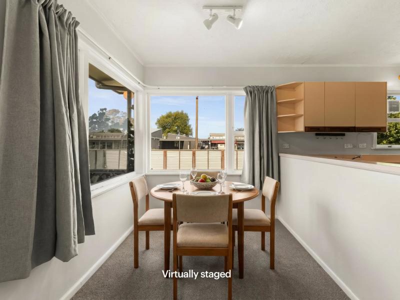 64-bill-hercock-street-pirimai