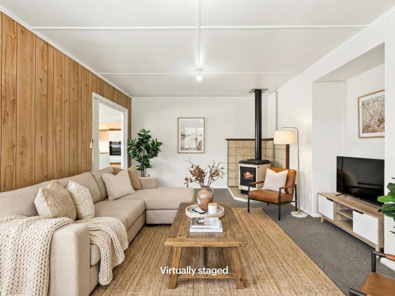 64-bill-hercock-street-pirimai