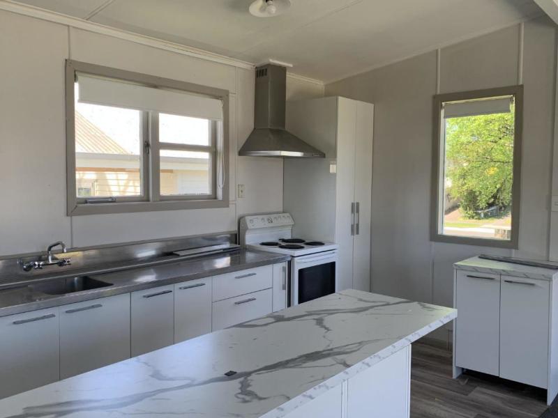 20-te-takinga-street-turangi