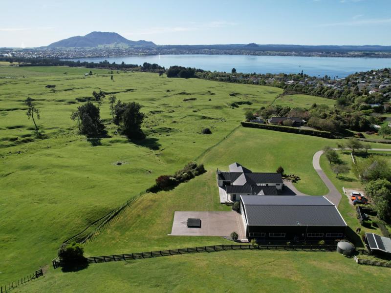 28-te-moenga-park-acacia-bay