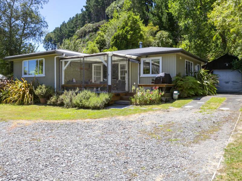24-gosling-grove-turangi