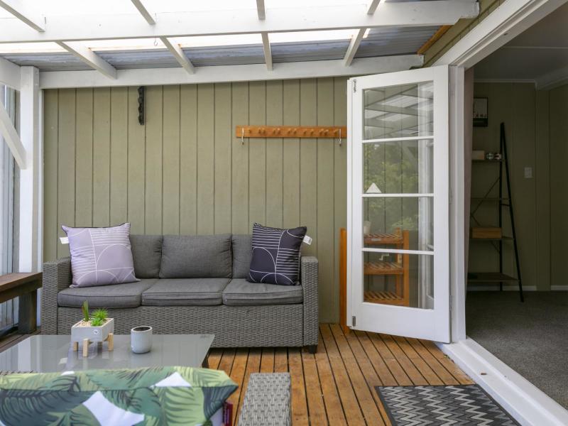 24-gosling-grove-turangi