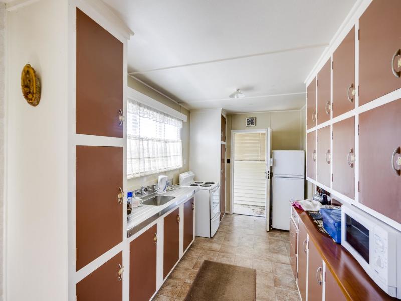 700-tamatea-street-mahora