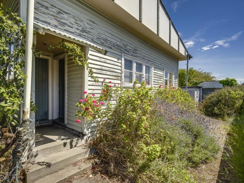 700-tamatea-street-mahora