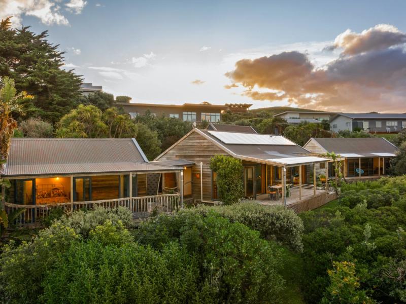 197-harper-road-waimarama