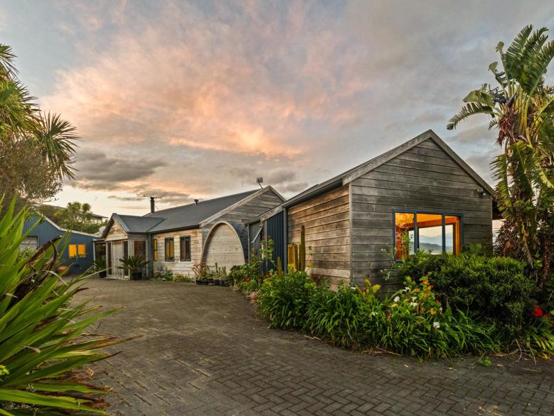 197-harper-road-waimarama