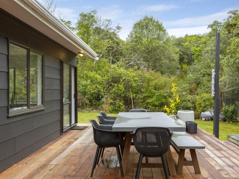 26-taringa-avenue-kuratau