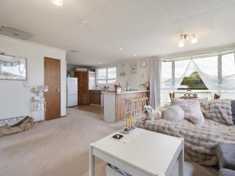 4-milne-street-sanson