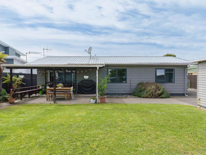 193B Guppy Road, Taradale, Napier, Hawkes Bay