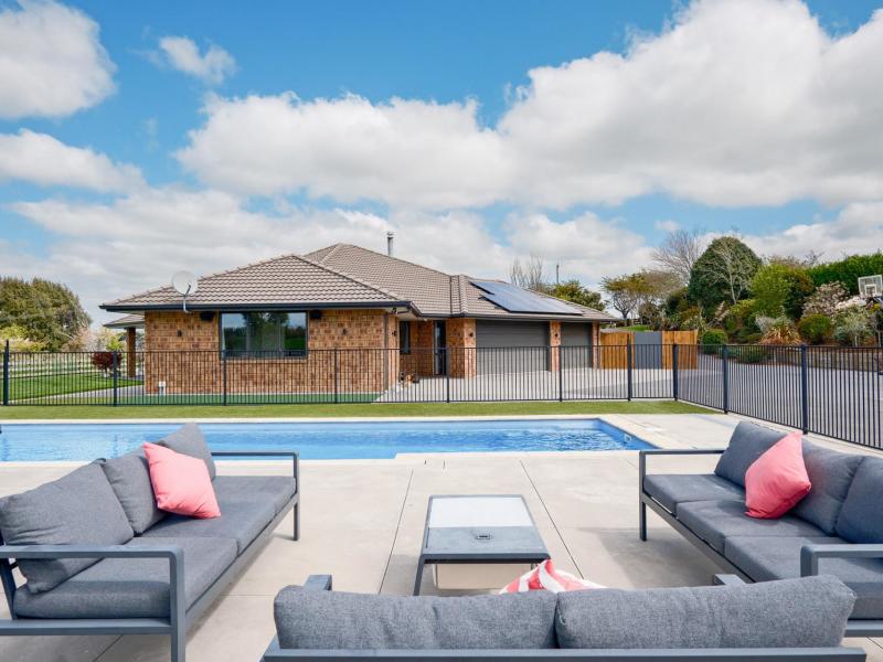 424-oturoa-road-hamurana