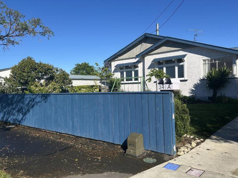 34-kirton-street-masterton