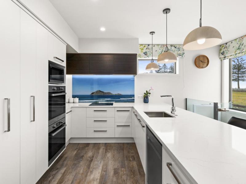 122-te-awa-avenue-te-awa