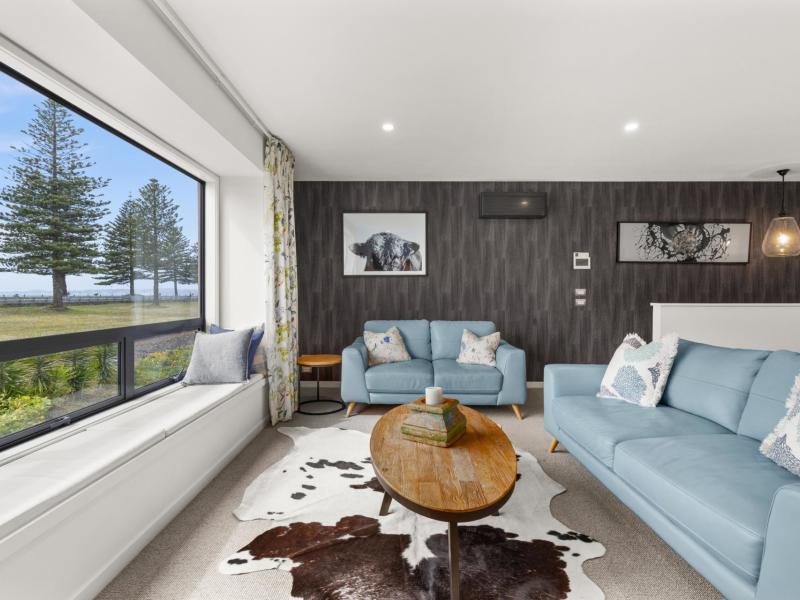 122-te-awa-avenue-te-awa