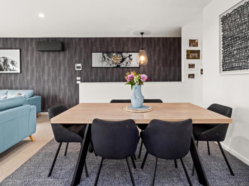 122-te-awa-avenue-te-awa