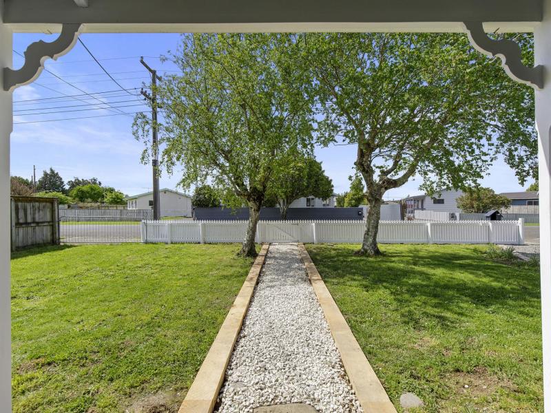 35-frederick-street-carterton