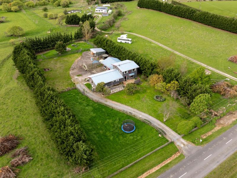 767-gladstone-road-carterton