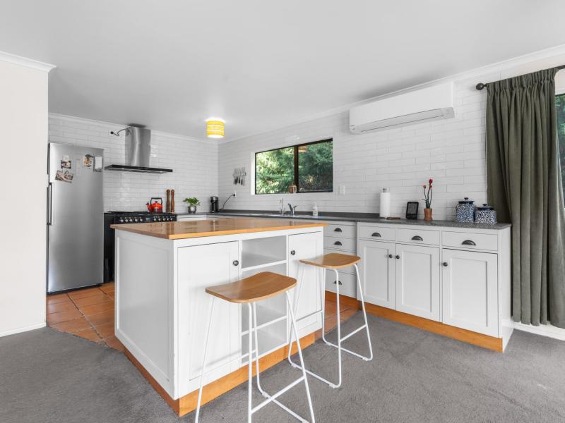 767-gladstone-road-carterton