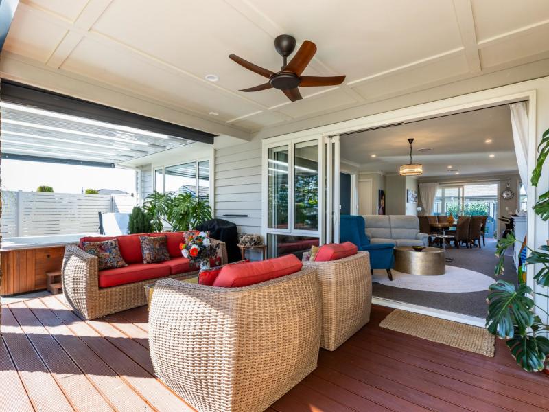 17 Rakaia Way, Poraiti, Napier, Hawkes Bay