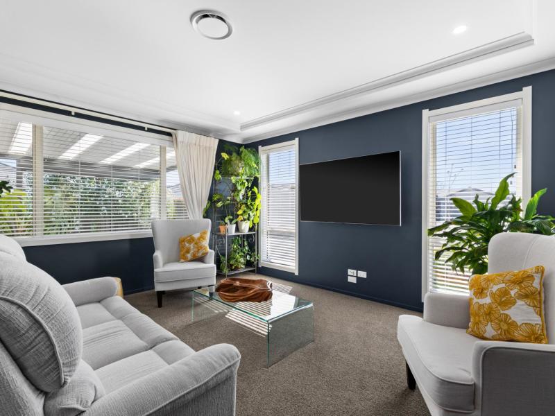 17-rakaia-way-poraiti