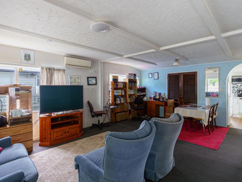 910-grove-road-mayfair