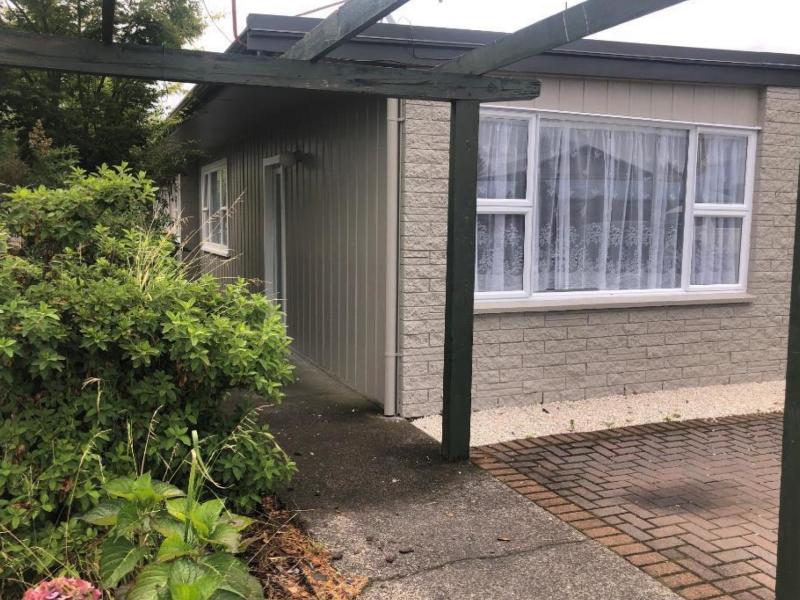 unit-6-7-ruihi-street-rotorua