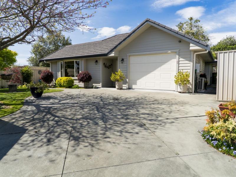 6-crosby-street-havelock-north