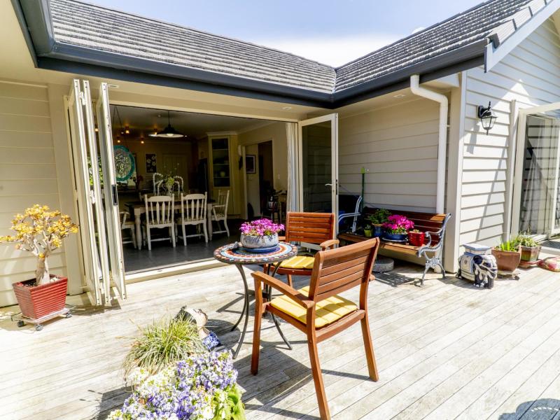 6-crosby-street-havelock-north