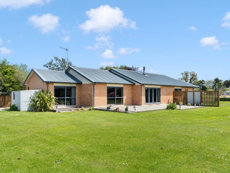 77 Reading Street, Greytown, South Wairarapa, Wairarapa