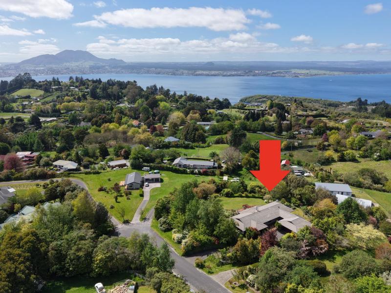 14-glen-mohr-acacia-bay