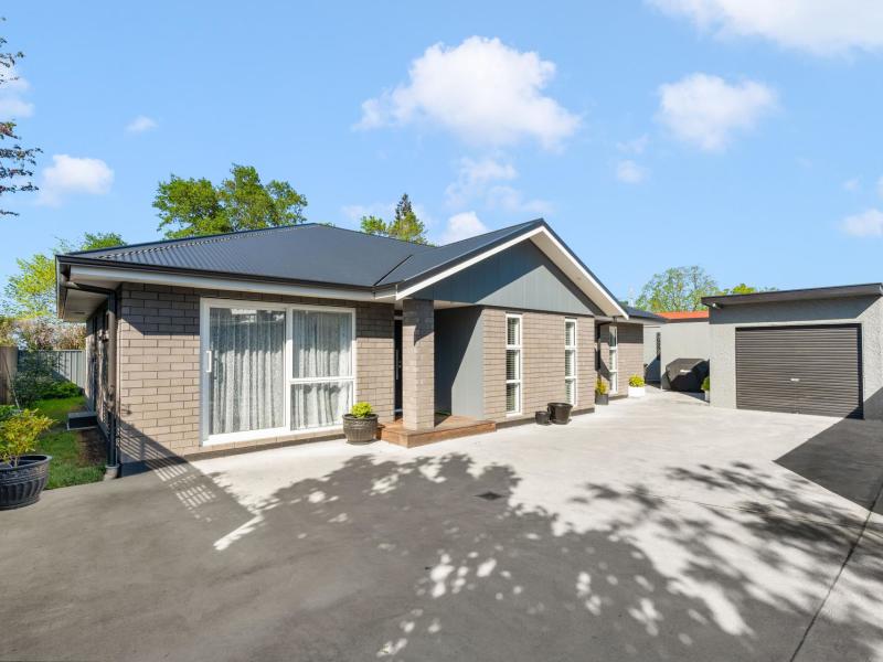 77A Renall Street, Masterton, Masterton, Wairarapa