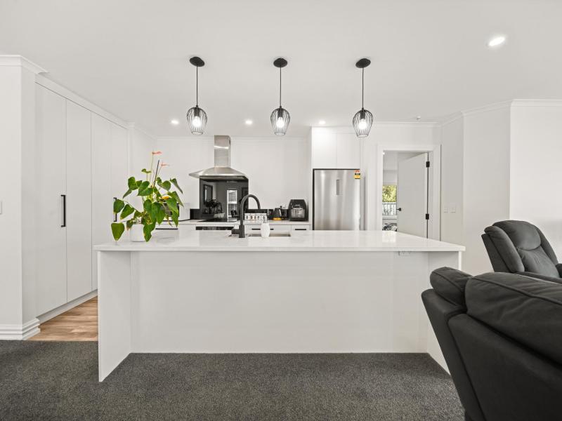 77a-renall-street-masterton