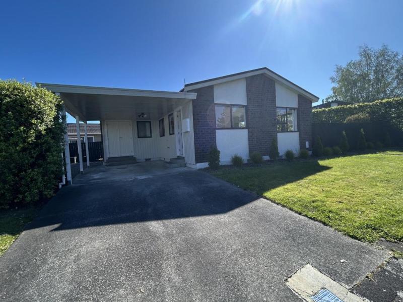 1-atkinson-street-masterton