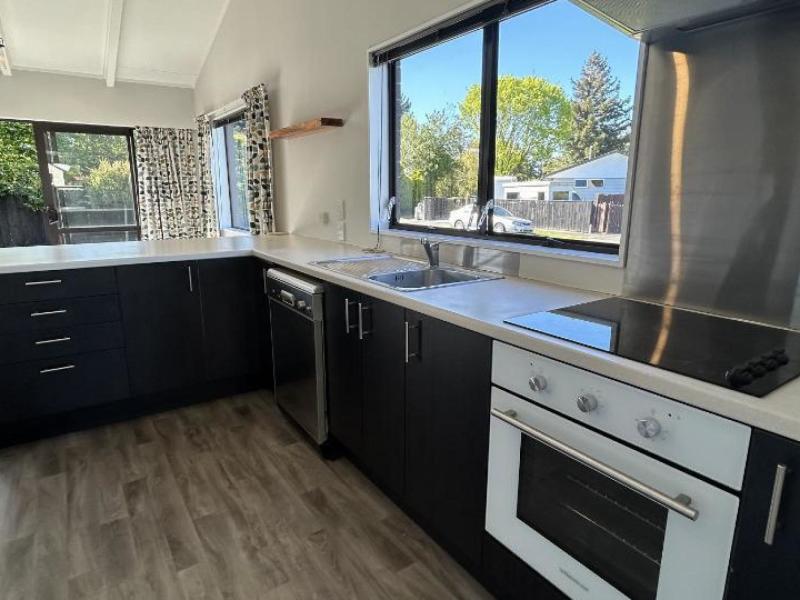 1-atkinson-street-masterton